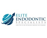 /public/logoimage/1535740909Elite Endodontic Specialists 3.jpg